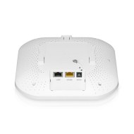 Point accès 802.11ax (WiFi 6E) Triple Radios Unified Pro WAX640S-6E
